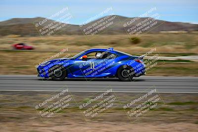 media/Feb-3 Lotus Club of SoCal (Sat) [[bd5762305a]]/Intermediate Run Group/Session 4 (Turn 14)/